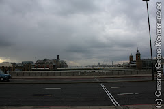 London Bridge (Straße)