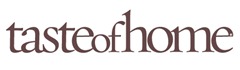 TOH_logo_Kbrown