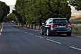 2013-BMW-3-Series-Touring-7