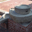 kinmen_033.jpg