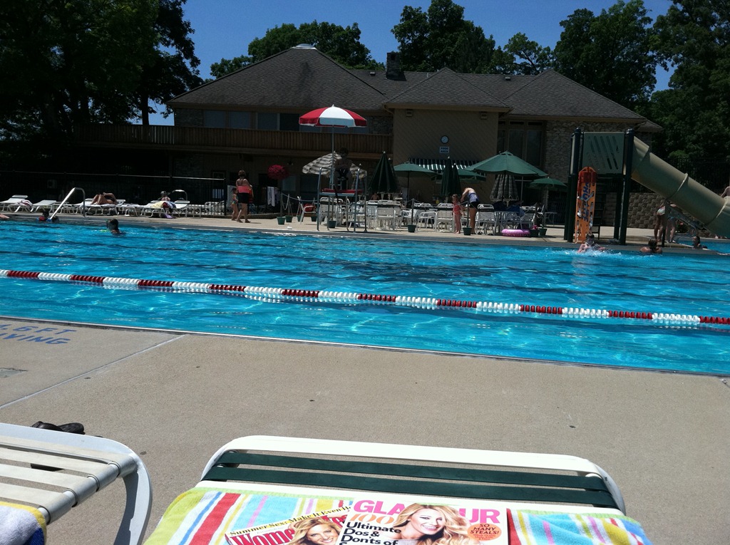 [IMG_0242%255B4%255D.jpg]