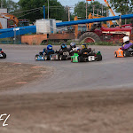 DSC_3315.jpg