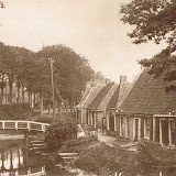 Lege Streek