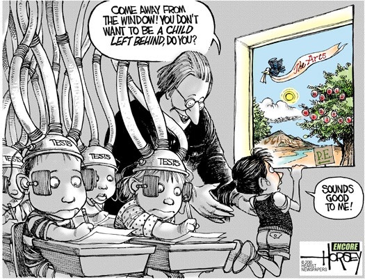 [standardized-tests-students%255B5%255D.jpg]