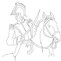 B.O´Higgins