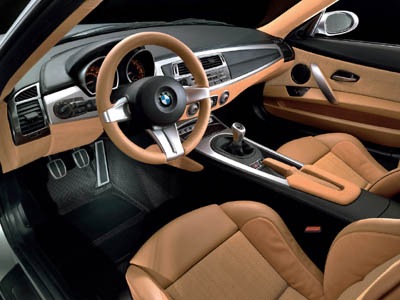 [BMW-interior%255B2%255D.jpg]