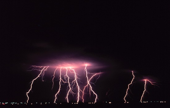 The Beauty of Lightning Photography_55725 The Beauty of Lightning Photography_55725