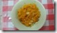 263 - Carrot halwa 263 - Carrot halwa