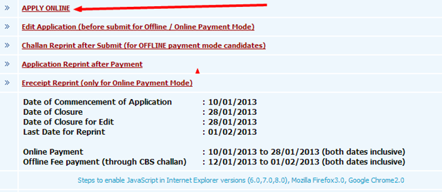 [Apply-online-IBPS-Specialist-Officer-recruitment-2013%255B4%255D.png]
