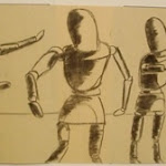 Artwalk 6.jpg