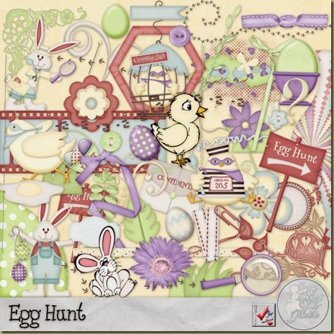 DesignsByMarcie_EggHunt_kit2 DesignsByMarcie_EggHunt_kit2