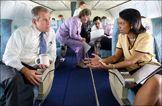 [condi03%255B3%255D.jpg]