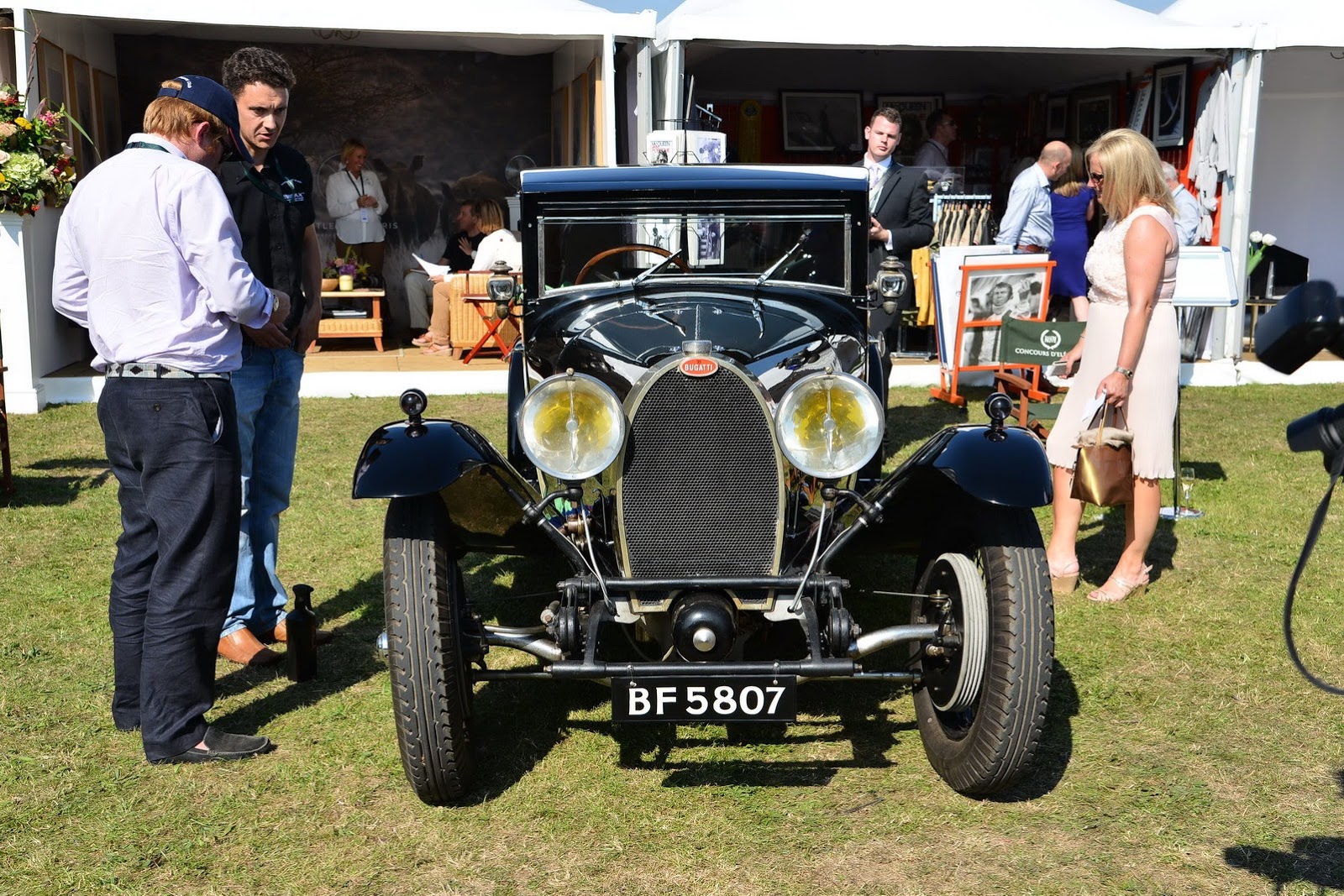 [Salon-Prive-2013-192%255B4%255D.jpg]