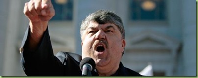 Richard_Trumka_yell-550x216