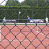 image_from_picasa