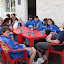 DSC03531.JPG