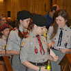 BSP 2013 fot. A.Pospieszynska (12).JPG