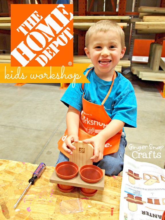 [The-Home-Depot-Kids-Workshop-first-S%255B2%255D.png]