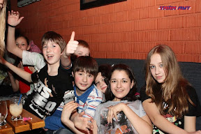 IMG_5764.JPG