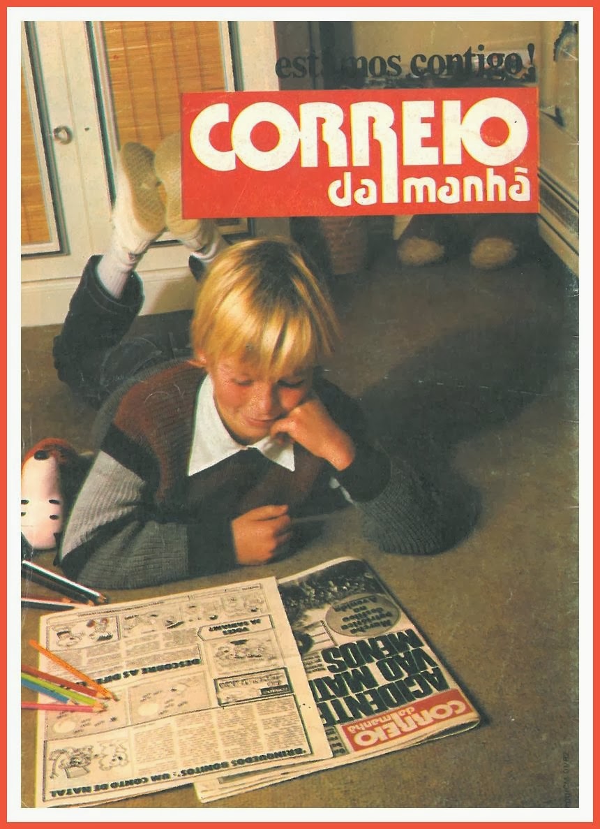 [correio%2520da%2520manha%255B4%255D.jpg]