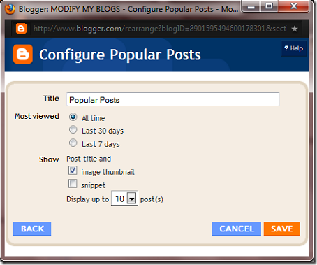 blogger popular posts1 blogger popular posts1