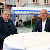 IMGP8638_resize.jpg