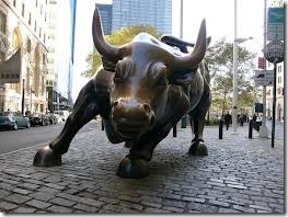 investire-azioni-wallstreet investire-azioni-wallstreet