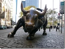 investire-azioni-wallstreet