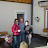P1070149.jpg