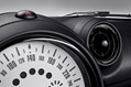 2013-Mini-Countryman-8 2013-Mini-Countryman-8