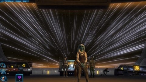 [star%2520wars%2520the%2520old%2520republic%2520review%252005%255B3%255D.jpg]