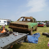 DSC01557.JPG