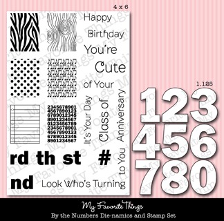[MFT_ByNumbers_PreviewGraphic%255B3%255D.jpg]