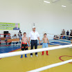 DSCN0566.jpg