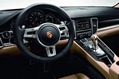 Porsche-Panamera-Platinium-Edition-6