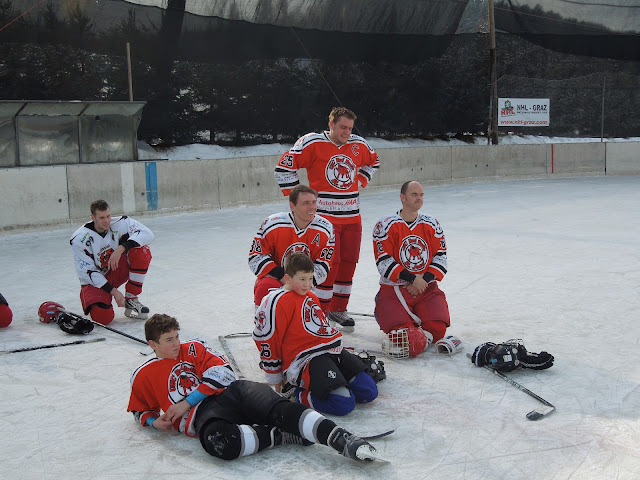 Bilder Werner feb2013 202.jpg