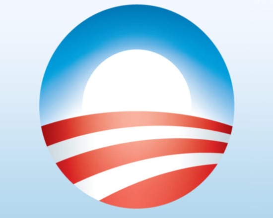 [barack_obama_logo___hope_circl_by_ryankopf%255B7%255D.jpg]