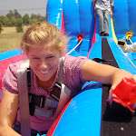 070519-Festival07-087.jpg