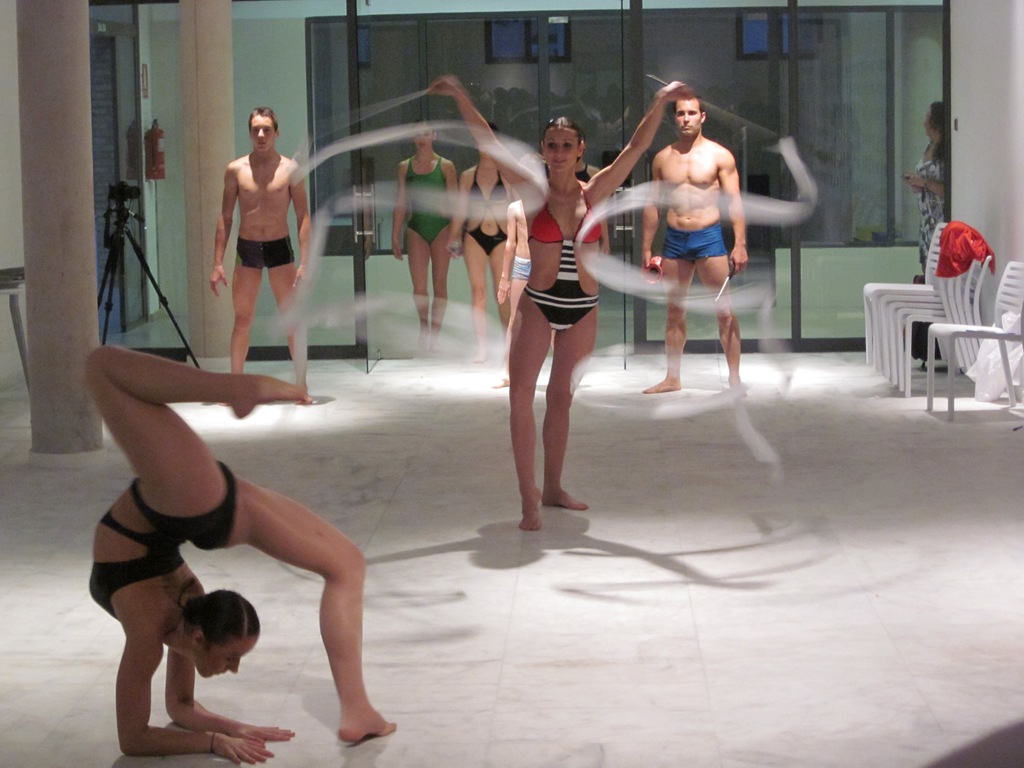 [IMG_0074%255B5%255D.jpg]