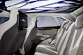 BMW-Active-Tourer-Concept-39 BMW-Active-Tourer-Concept-39