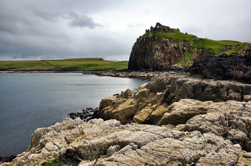 [Duntulm%255B6%255D.jpg]