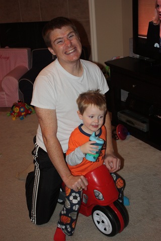 [IMG_2880%255B2%255D.jpg]