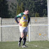 DSCN0431.JPG