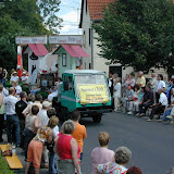 600 Jahre Singen - DSCN1305.JPG