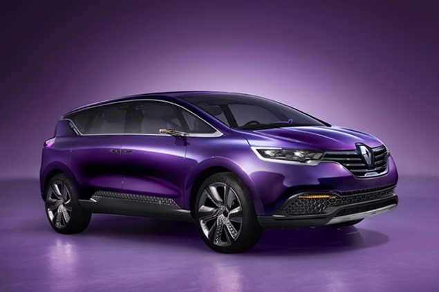 Renault-Initiale-Paris_MPV-3Concept