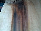 IMG_20120813_192745.jpg