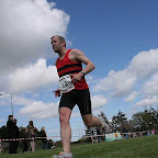 If you are interested in purchasing any of these finish line photos as a high resolution file (£5 per image) please contact chrisburns@image-ecosse.co.uk. 100508 PH 10K 2010 063.jpg
