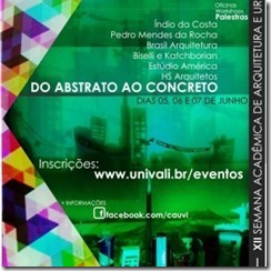 semana-de-arquitetura-e-urbanismo-univali-do-abstrato-ao-concreto_timthumb