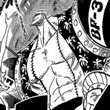 p_onepiece7 p_onepiece7