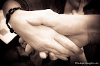 P365-2012-004.jpg